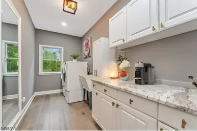 97 Union Road, Kingwood Township, NJ 08825 - Photo 21