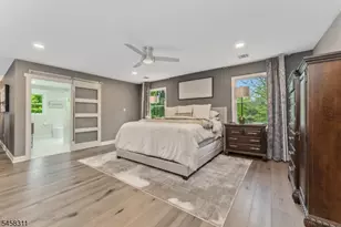 97 Union Rd, Kingwood Township, NJ 08825 - Photo 29