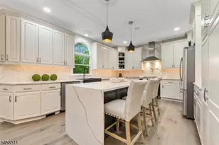 97 Union Rd, Kingwood Township, NJ 08825 - Photo 21
