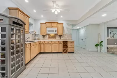 97 Union Road, Kingwood Township, NJ 08825 - Photo 15