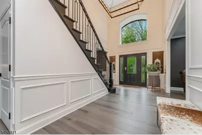 97 Union Road, Kingwood Township, NJ 08825 - Photo 19