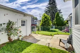 606 E 3rd Ave, Roselle, NJ 07203 - Photo 3