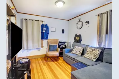 606 E 3rd Ave, Roselle, NJ 07203 - Photo 13