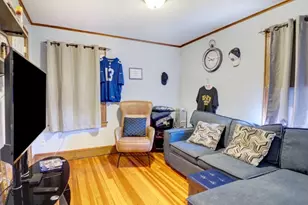 606 E 3rd Ave, Roselle, NJ 07203 - Photo 13