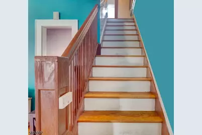 606 E 3rd Ave, Roselle, NJ 07203 - Photo 15