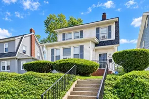 606 E 3rd Ave, Roselle, NJ 07203 - Photo 1