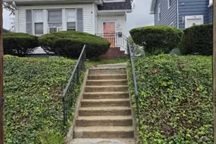 606 E 3rd Ave, Roselle, NJ 07203 - Photo 1