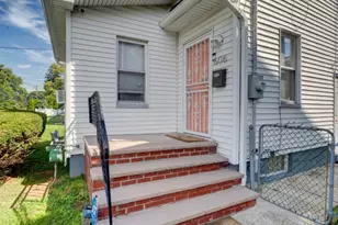 606 E 3rd Ave, Roselle, NJ 07203 - Photo 5
