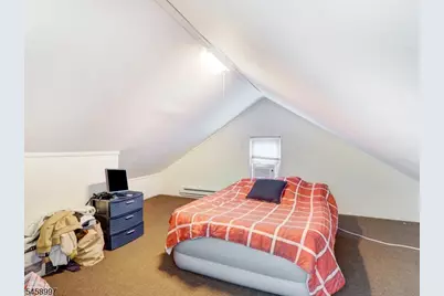 606 E 3rd Ave, Roselle, NJ 07203 - Photo 17