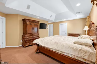 3 Alexandria Dr, East Hanover Township, NJ 07936 - Photo 19
