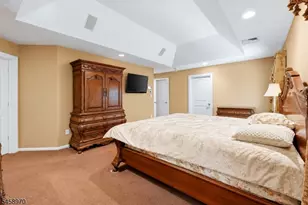 3 Alexandria Dr, East Hanover Township, NJ 07936 - Photo 19