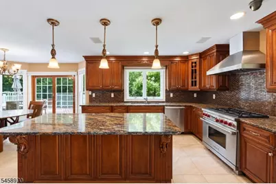 3 Alexandria Dr, East Hanover Township, NJ 07936 - Photo 13