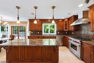 3 Alexandria Dr, East Hanover Township, NJ 07936 - Photo 13