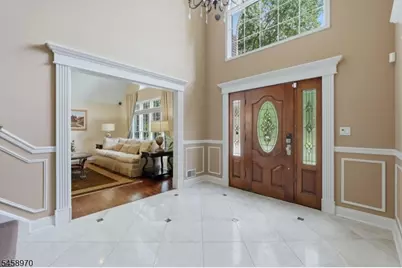 3 Alexandria Dr, East Hanover Township, NJ 07936 - Photo 3