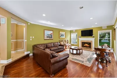 3 Alexandria Dr, East Hanover Township, NJ 07936 - Photo 15