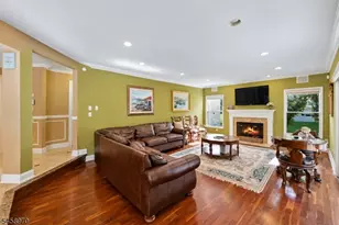 3 Alexandria Dr, East Hanover Township, NJ 07936 - Photo 15