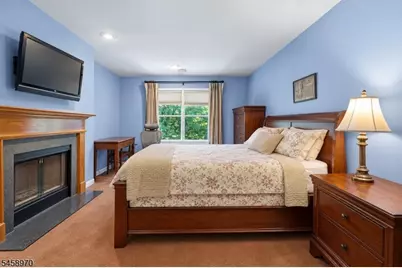 3 Alexandria Dr, East Hanover Township, NJ 07936 - Photo 23