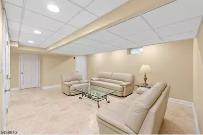3 Alexandria Dr, East Hanover Township, NJ 07936 - Photo 31