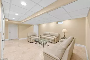3 Alexandria Dr, East Hanover Township, NJ 07936 - Photo 31