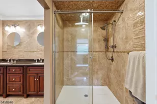 3 Alexandria Dr, East Hanover Township, NJ 07936 - Photo 21