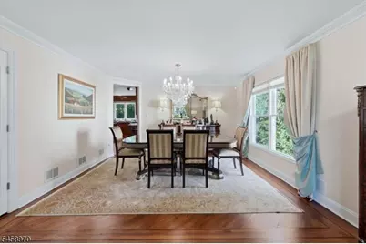 3 Alexandria Dr, East Hanover Township, NJ 07936 - Photo 9