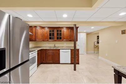 3 Alexandria Dr, East Hanover Township, NJ 07936 - Photo 33