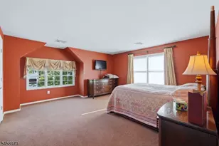 3 Alexandria Dr, East Hanover Township, NJ 07936 - Photo 25
