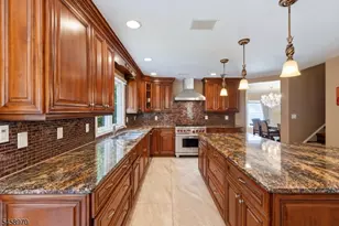 3 Alexandria Dr, East Hanover Township, NJ 07936 - Photo 11