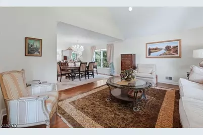 3 Alexandria Dr, East Hanover Township, NJ 07936 - Photo 5