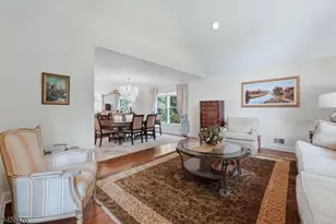 3 Alexandria Dr, East Hanover Township, NJ 07936 - Photo 5