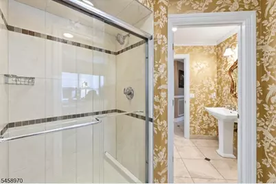 3 Alexandria Dr, East Hanover Township, NJ 07936 - Photo 17