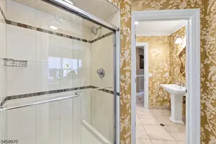 3 Alexandria Dr, East Hanover Township, NJ 07936 - Photo 17