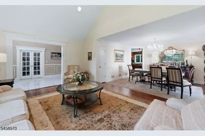 3 Alexandria Dr, East Hanover Township, NJ 07936 - Photo 7