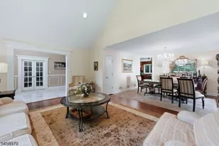 3 Alexandria Dr, East Hanover Township, NJ 07936 - Photo 7