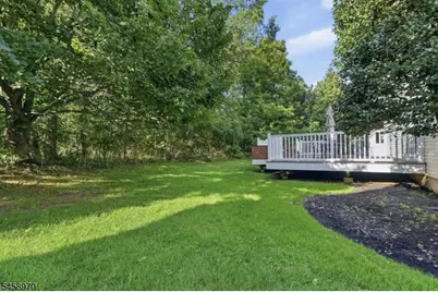 3 Alexandria Dr, East Hanover Township, NJ 07936 - Photo 39