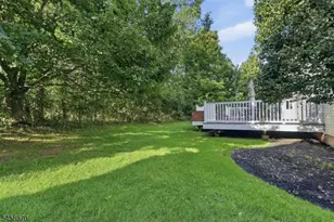 3 Alexandria Dr, East Hanover Township, NJ 07936 - Photo 39