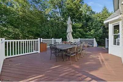 3 Alexandria Dr, East Hanover Township, NJ 07936 - Photo 35
