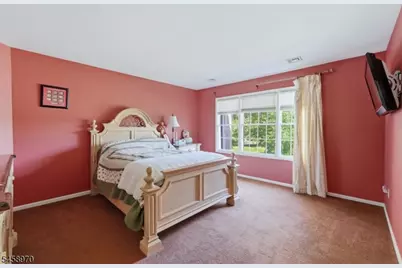 3 Alexandria Dr, East Hanover Township, NJ 07936 - Photo 27