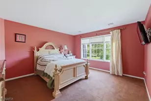 3 Alexandria Dr, East Hanover Township, NJ 07936 - Photo 27