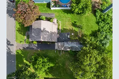 137 McKinley Ave, East Hanover Township, NJ 07936 - Photo 47