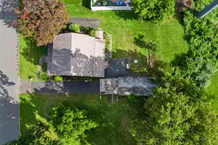 137 McKinley Ave, East Hanover Township, NJ 07936 - Photo 47