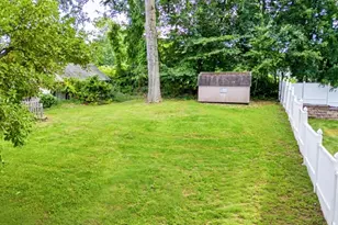 137 McKinley Ave, East Hanover Township, NJ 07936 - Photo 45