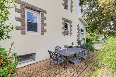137 McKinley Ave, East Hanover Township, NJ 07936 - Photo 37