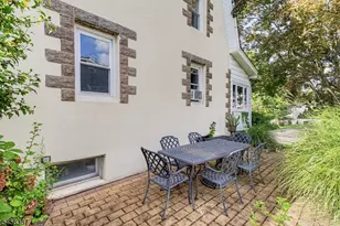 137 McKinley Ave, East Hanover Township, NJ 07936 - Photo 37