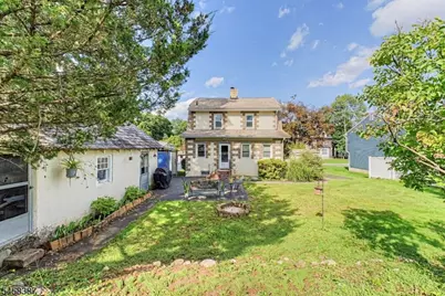 137 McKinley Ave, East Hanover Township, NJ 07936 - Photo 43