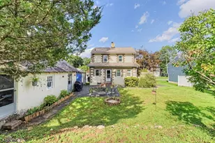 137 McKinley Ave, East Hanover Township, NJ 07936 - Photo 43