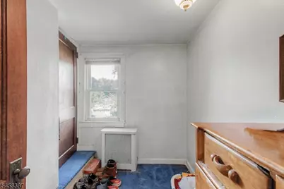 137 McKinley Ave, East Hanover Township, NJ 07936 - Photo 23