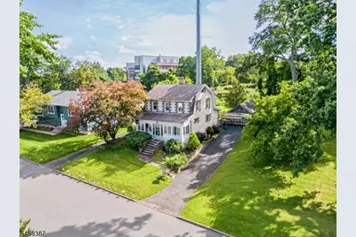 137 McKinley Ave, East Hanover Township, NJ 07936 - Photo 3