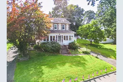 137 McKinley Ave, East Hanover Township, NJ 07936 - Photo 1