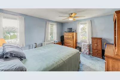 137 McKinley Ave, East Hanover Township, NJ 07936 - Photo 19